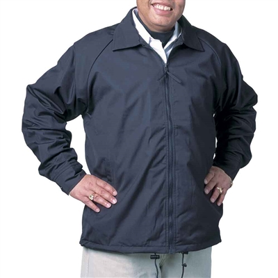 Snap N Wear Poplin Windbreaker - 8202-I