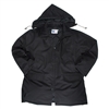 Snap N Wear Poplin Parka Hood Imported 9001-I