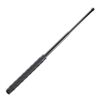 Smith & Wesson 26 Inch Expandable Baton - SWBAT26H