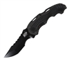 Smith  &  Wesson Assisted Open Knife SWMP6S