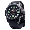 Smith & Wesson Amphibian Commando Watch SWW-1100