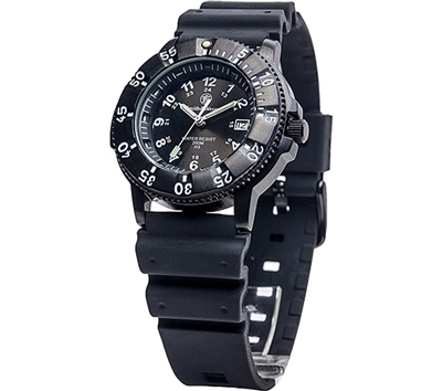 Smith & Wesson Sport Watch  SWW-450