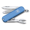 Victorinox Swiss Army Classic SD Summer Rain - 0.6223.28G