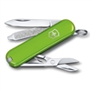 Victorinox Swiss Army Classic SD Avocado - 0.6223.43G