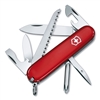 Victorinox Swiss Army Hiker Multi-Tool 1.4613-033-X1