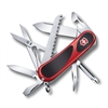 Victorinox Swiss Army Evolution Grip 18 - 2.4913.C-X2