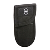 Victorinox Swiss Army Cordura Belt Pouch - 33214