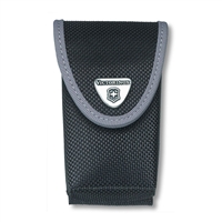 Victorinox Swiss Army Nylon Pouch - 33248