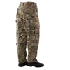 Tru-Spec Multicam Tactical Response Uniform  Pant - 1266