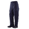 TRU SPEC Navy Ripstop TRU Uniform Trousers 1283