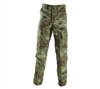 Tru-Spec MultiCam Ripstop TRU Uniform Trousers 1299