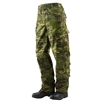 Tru-Spec Tropic Multicam Uniform Pants 1323