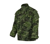 Tru-Spec Tropic Multicam Uniform Shirt - 1327