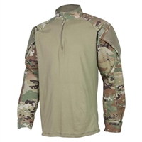 Tru-Spec Scorpion OCP Combat Shirt 1653