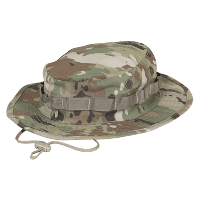 Tru-Spec Scorpion OCP Boonie Hat 1654