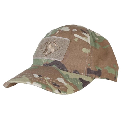 Tru-Spec 1656 Scorpion OCP Contractor Cap