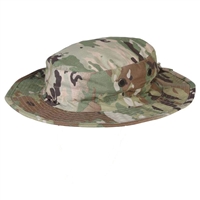 Tru-Spec Scorpion OCP Gen II Boonie Hat 1658