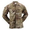 Tru-Spec Hot Weather OCP Uniform Shirt 1833