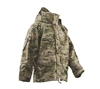 Tru-Spec Multicam H2O ECWCS Gen 2 Parka - 2026