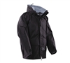 Tru-Spec Black H2O ECWCS Gen 2 Parka - 2027