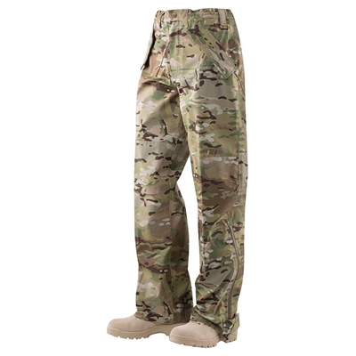 Tru-Spec Multicam H2O ECWCS Trousers - 2045