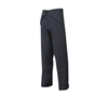 Tru-Spec Black H2O ECWCS Trousers - 2046