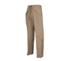 Tru-Spec Coyote H2O ECWCS Trousers - 2069