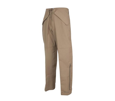 Tru-Spec Coyote H2O ECWCS Trousers - 2069