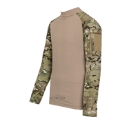 Tru-Spec TRU Multicam Combat Shirt - 2534