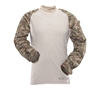 Tru-Spec TRU All Terrain Tiger Combat Shirt - 2556