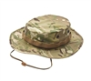 Tru-Spec Multicam H2O ECWCS Boonie Hat - 3350