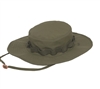 Tru-Spec Olive Drab H2O ECWCS Boonie Hat - 3352