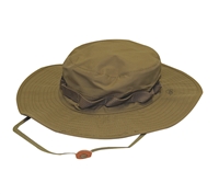 Tru-Spec Coyote H2O ECWCS Boonie Hat - 3353