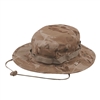 Tru-Spec Arid Multicam Boonie Hat - 3358