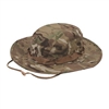 Tru-Spec Multicam Boonie Hat - 3372