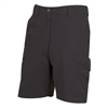 Tru-Spec 24-7 Series 9 Inch Rip-Stop Tactical Shorts - 4265