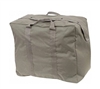 Tru-Spec Foliage Green Flight Kit Bags - 6341