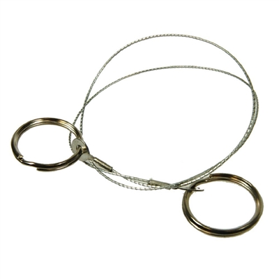 UST Wire Saw 20-02117-02