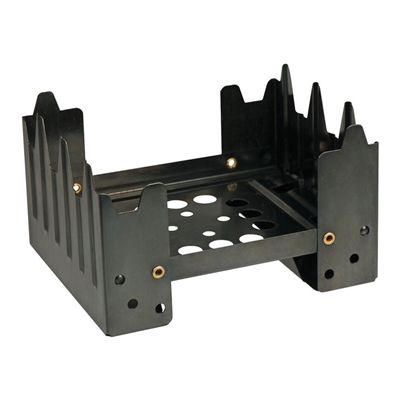 UST Folding Stove 1.0 20-310-CP005