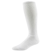 Wigwam F1057 King Cotton High Crew Socks