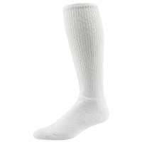 Wigwam F1057 King Cotton High Crew Socks