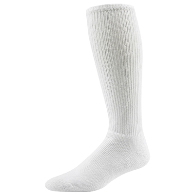 Wigwam F1057 King Cotton High Crew Socks