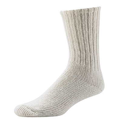 Wigwam Husky Crew Wool Socks - F1089