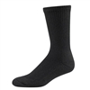 Wigwam Steel Toe Socks - F1140