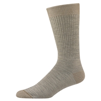 Wigwam Fusion Ingenius Everyday Sock - F1403