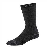 Wigwam 40 Below II Socks F2034