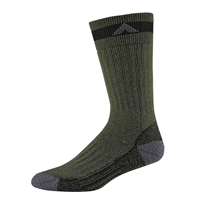 Wigwam F2036 Canada II Socks