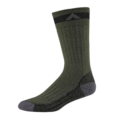 Wigwam F2036 Canada II Socks