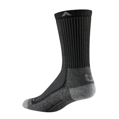 Wigwam Cool Lite Hiker Crew Socks F6067