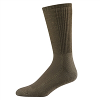 Wigwam F8032 Hot Weather BDU Pro Socks